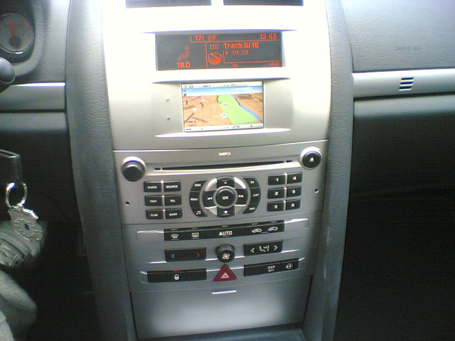 http://www.forum-peugeot.com/Forum/mesimages/10018/album_pic.jpg