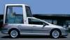 http://www.forum-peugeot.com/Forum/mesimages/10018/album_thumbnail.jpg