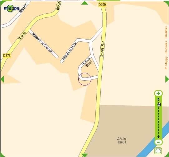 http://www.forum-peugeot.com/Forum/mesimages/10204/allenjoie-mappy.jpg