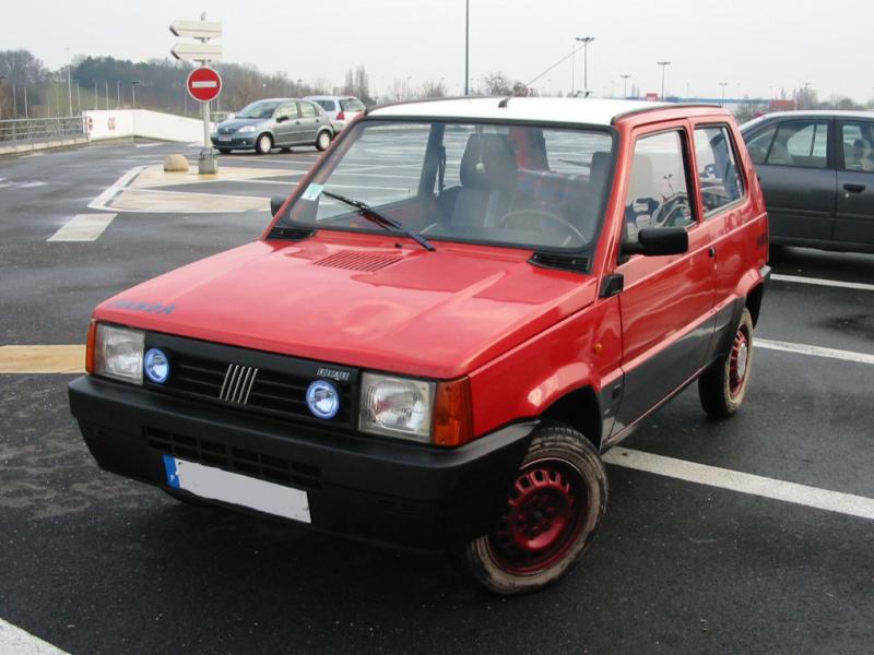 http://www.forum-peugeot.com/Forum/mesimages/10221/IMG_5518.JPG