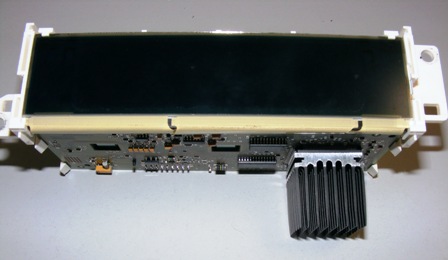 http://www.forum-peugeot.com/Forum/mesimages/10271/Ecran6071.jpg