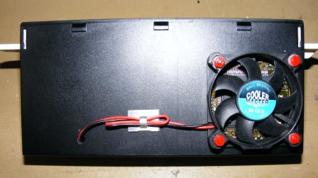 http://www.forum-peugeot.com/Forum/mesimages/10271/Ecran60714.jpg