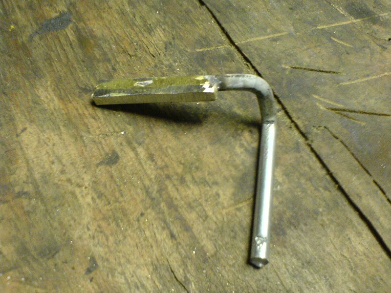 http://www.forum-peugeot.com/Forum/mesimages/10271/Supportsilencieuxbis.JPG