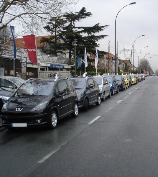 http://www.forum-peugeot.com/Forum/mesimages/10286/Ok2.jpg