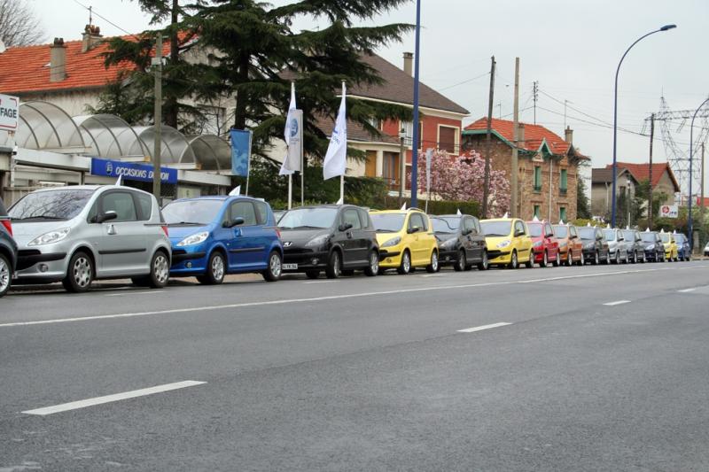 http://www.forum-peugeot.com/Forum/mesimages/10286/ok.jpg