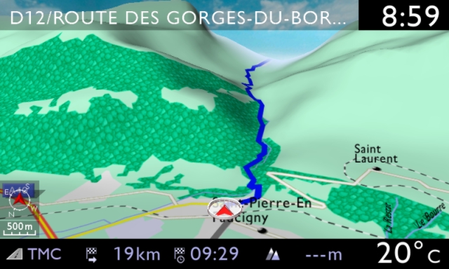 http://www.forum-peugeot.com/Forum/mesimages/10382/screenshot10.jpg