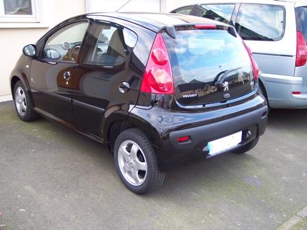 http://www.forum-peugeot.com/Forum/mesimages/10725/107-3.jpg