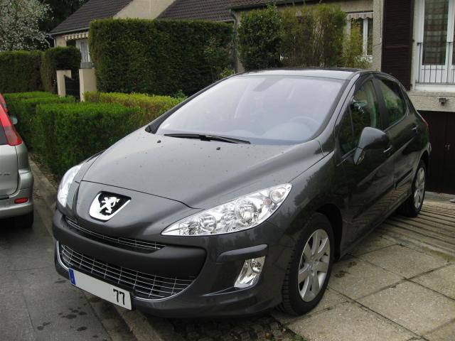 http://www.forum-peugeot.com/Forum/mesimages/10859/IMG_0287_ter.jpg