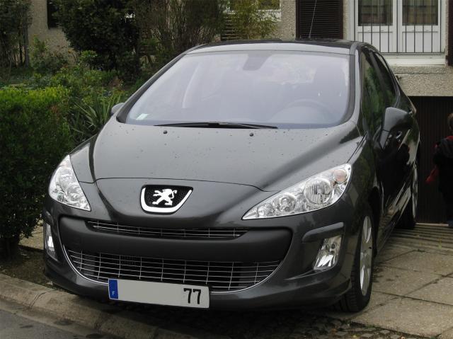 http://www.forum-peugeot.com/Forum/mesimages/10859/IMG_0293_ter.jpg