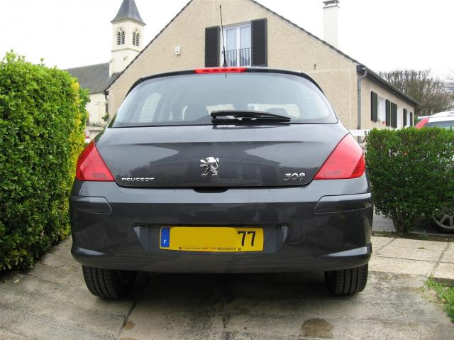 http://www.forum-peugeot.com/Forum/mesimages/10859/IMG_0296_ter.jpg