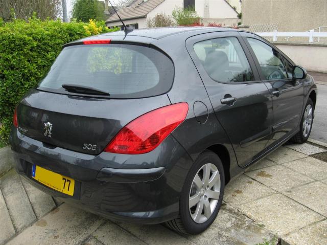 http://www.forum-peugeot.com/Forum/mesimages/10859/IMG_0297_ter.jpg