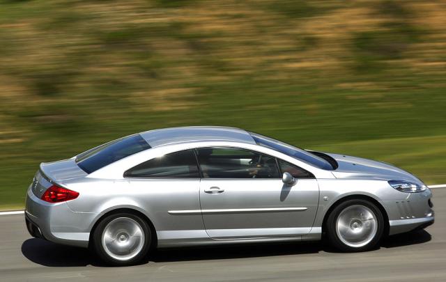 http://www.forum-peugeot.com/Forum/mesimages/10982/05.jpg