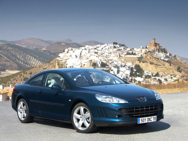 http://www.forum-peugeot.com/Forum/mesimages/10982/09.jpg