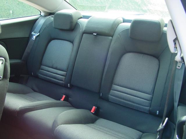 http://www.forum-peugeot.com/Forum/mesimages/10982/105ef182e2.jpg