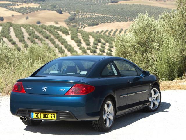 http://www.forum-peugeot.com/Forum/mesimages/10982/11.jpg