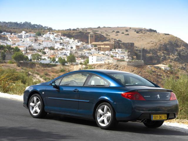 http://www.forum-peugeot.com/Forum/mesimages/10982/12.jpg