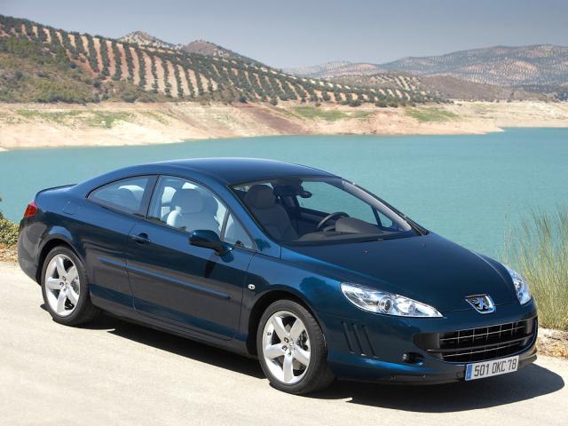 http://www.forum-peugeot.com/Forum/mesimages/10982/16.jpg