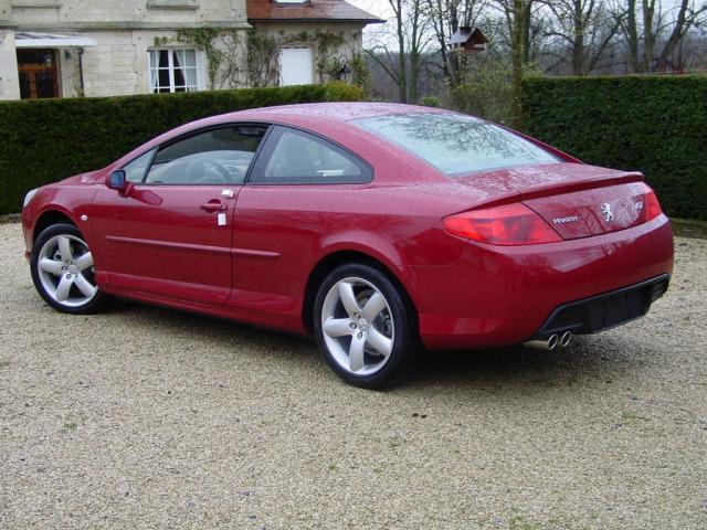 http://www.forum-peugeot.com/Forum/mesimages/10982/1705377f2c.jpg