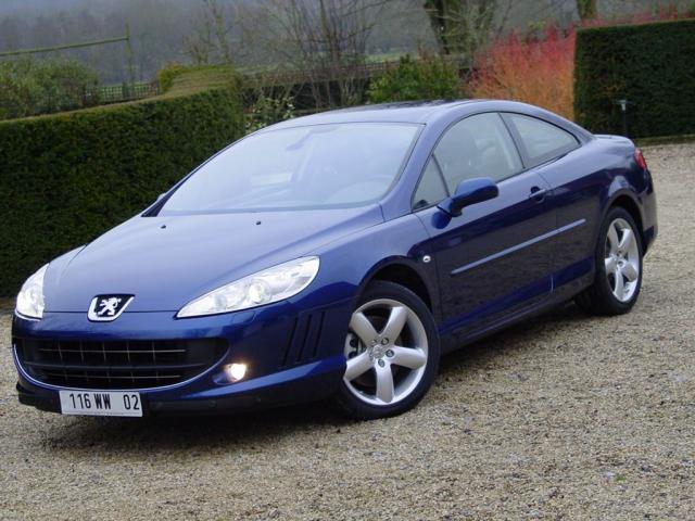 http://www.forum-peugeot.com/Forum/mesimages/10982/3a13f09fc9.jpg1..jpg