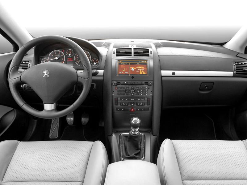 http://www.forum-peugeot.com/Forum/mesimages/10982/41.jpg