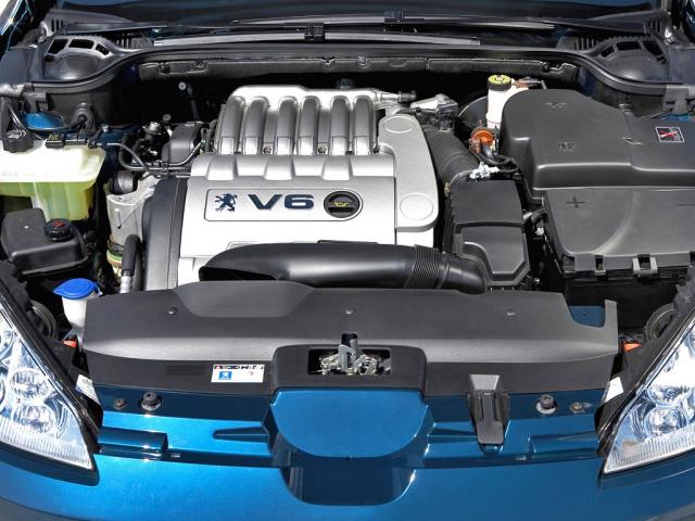 http://www.forum-peugeot.com/Forum/mesimages/10982/48.jpg