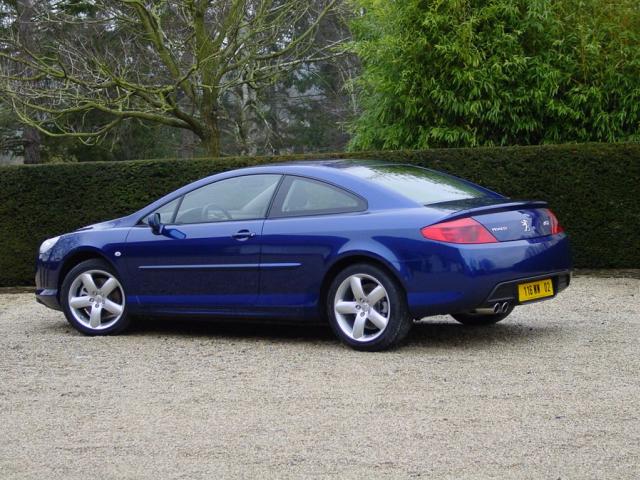 http://www.forum-peugeot.com/Forum/mesimages/10982/4e87b80c2e.jpg