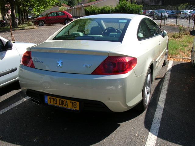 http://www.forum-peugeot.com/Forum/mesimages/10982/50.jpg