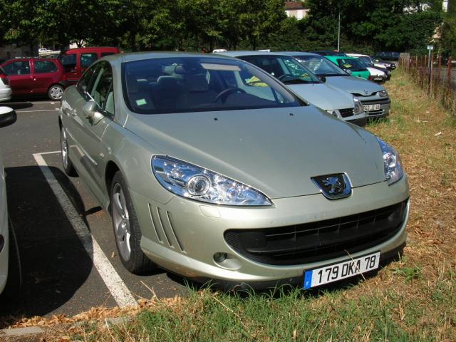 http://www.forum-peugeot.com/Forum/mesimages/10982/52.jpg