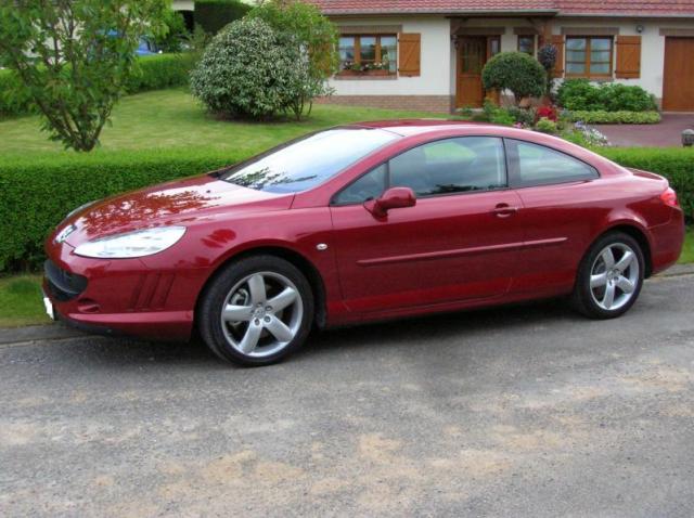 http://www.forum-peugeot.com/Forum/mesimages/10982/61.jpg
