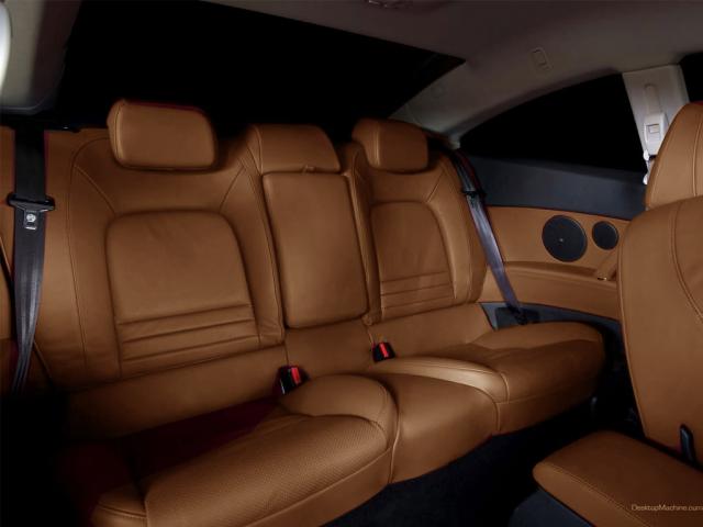 http://www.forum-peugeot.com/Forum/mesimages/10982/72.jpg