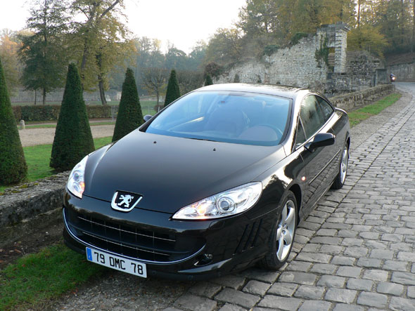 http://www.forum-peugeot.com/Forum/mesimages/10982/83.jpg