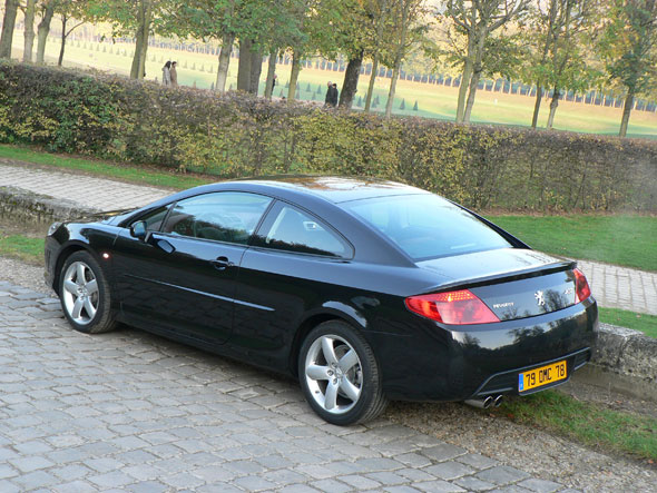 http://www.forum-peugeot.com/Forum/mesimages/10982/85.jpg