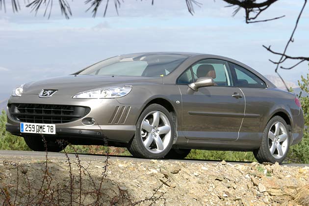 http://www.forum-peugeot.com/Forum/mesimages/10982/89.jpg