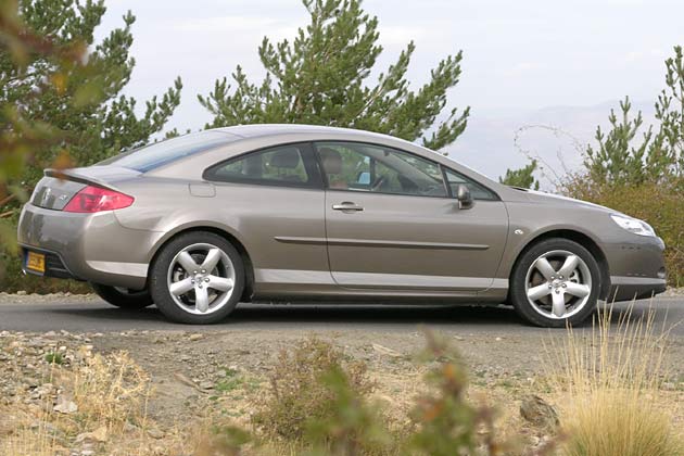 http://www.forum-peugeot.com/Forum/mesimages/10982/90.jpg