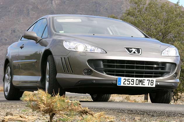 http://www.forum-peugeot.com/Forum/mesimages/10982/94.jpg1..jpg