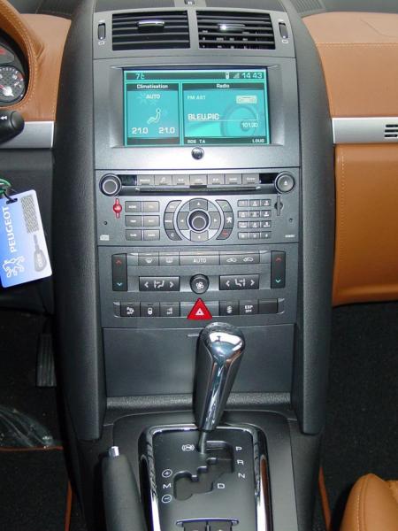http://www.forum-peugeot.com/Forum/mesimages/10982/9518dbd5af.jpg http://www.forum-peugeot.com/Forum/mesimages/10982/9518dbd5af.jpg