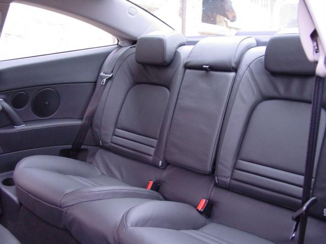 http://www.forum-peugeot.com/Forum/mesimages/10982/980b0d5f9b.jpg