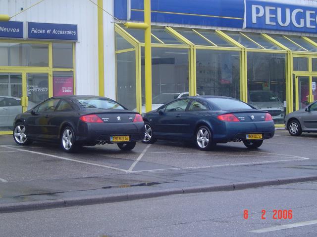 http://www.forum-peugeot.com/Forum/mesimages/10982/DSC02487.jpg