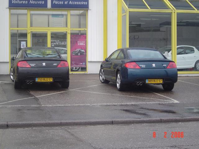 http://www.forum-peugeot.com/Forum/mesimages/10982/DSC02488.jpg