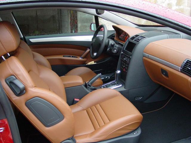 http://www.forum-peugeot.com/Forum/mesimages/10982/d58f18f759.jpg