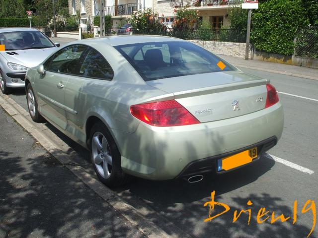 http://www.forum-peugeot.com/Forum/mesimages/10982/dscf0588uz6.jpg