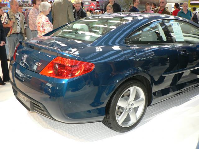 http://www.forum-peugeot.com/Forum/mesimages/10982/p10303637ic.jpg