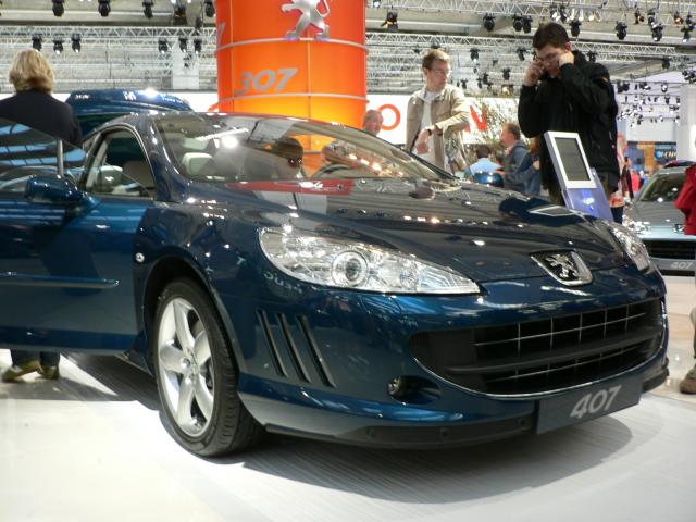 http://www.forum-peugeot.com/Forum/mesimages/10982/p10303640dh.jpg