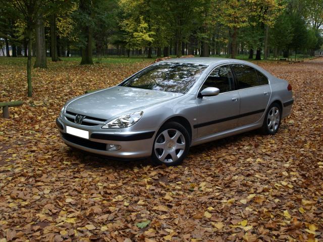 http://www.forum-peugeot.com/Forum/mesimages/11266/1.jpg