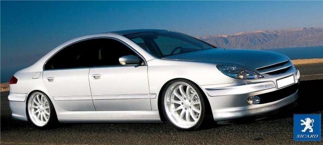 http://www.forum-peugeot.com/Forum/mesimages/11266/Image1.jpg http://www.forum-peugeot.com/Forum/mesimages/11266/Image1.jpg