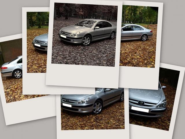 http://www.forum-peugeot.com/Forum/mesimages/11266/collage.jpg http://www.forum-peugeot.com/Forum/mesimages/11266/collage.jpg