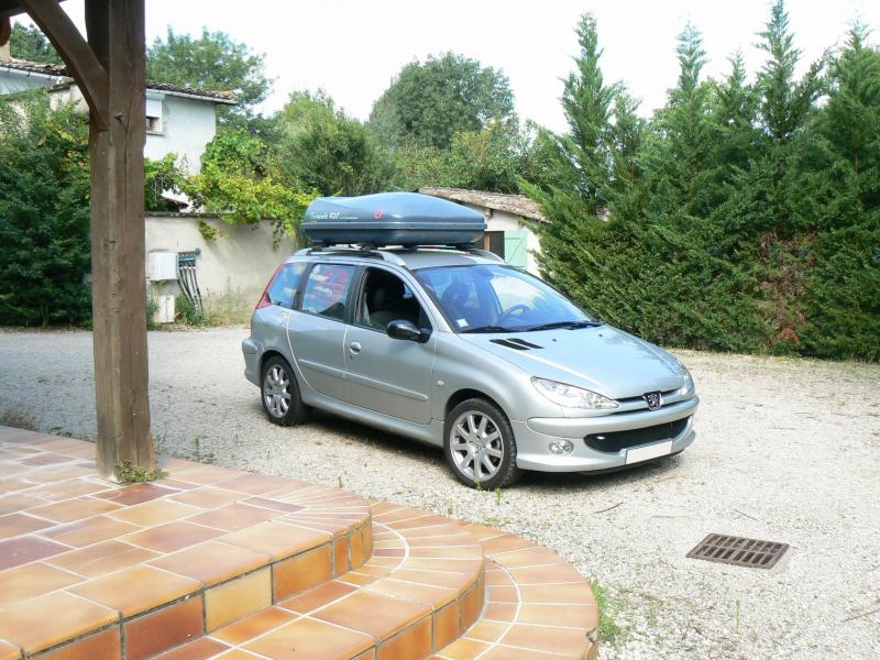 http://www.forum-peugeot.com/Forum/mesimages/11545/206.JPG