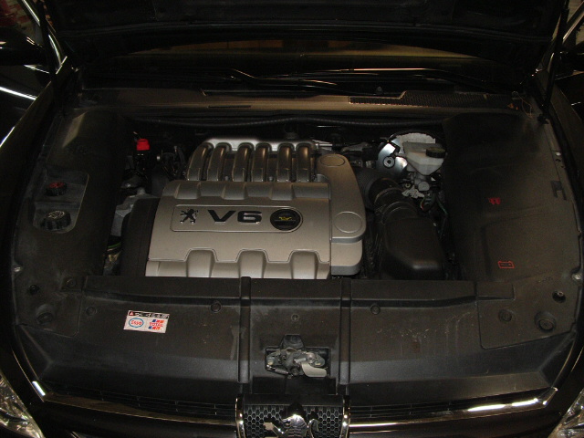 http://www.forum-peugeot.com/Forum/mesimages/11618/DSCF0052.JPG