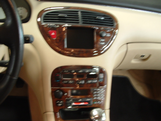 http://www.forum-peugeot.com/Forum/mesimages/11618/DSCF0055.JPG
