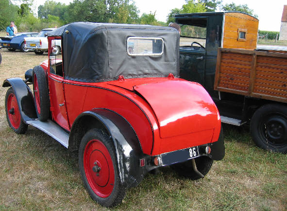 http://www.forum-peugeot.com/Forum/mesimages/11668/1928_Peugeot_190_S_04.jpg